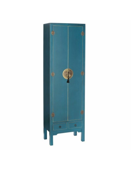 Armoire (Reconditionné B)