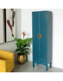 Armoire (Reconditionné B)