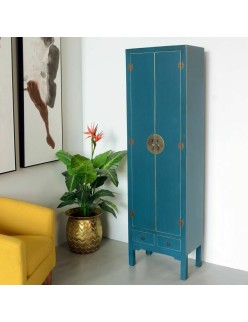 Armoire (Reconditionné B)