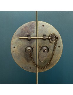 Armoire (Reconditionné B)