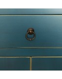 Armoire (Reconditionné B)