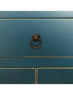 Armoire (Reconditionné B)