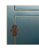 Armoire (Reconditionné B)
