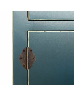 Armoire (Reconditionné B)
