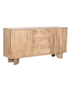 Buffet Home ESPRIT Acacia 160 x 40,5 x 80 cm