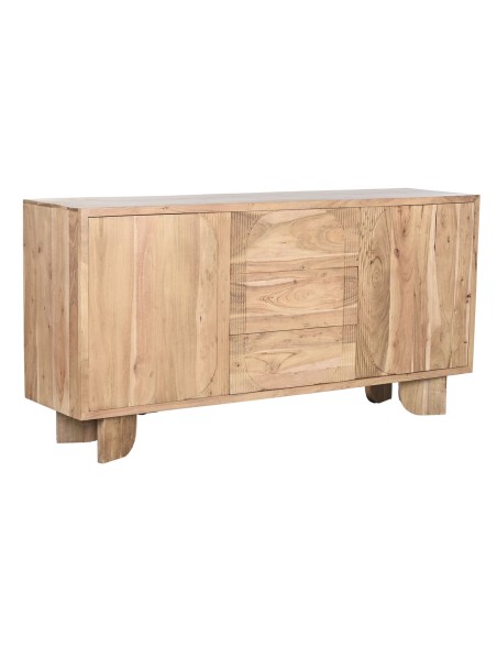 Buffet Home ESPRIT Acacia 160 x 40,5 x 80 cm