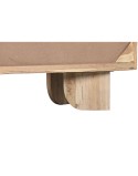 Buffet Home ESPRIT Acacia 160 x 40,5 x 80 cm