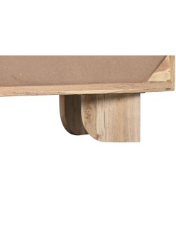 Buffet Home ESPRIT Acacia 160 x 40,5 x 80 cm