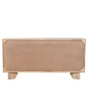 Buffet Home ESPRIT Acacia 160 x 40,5 x 80 cm