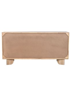 Buffet Home ESPRIT Acacia 160 x 40,5 x 80 cm