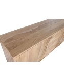Buffet Home ESPRIT Acacia 160 x 40,5 x 80 cm