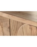 Buffet Home ESPRIT Acacia 160 x 40,5 x 80 cm