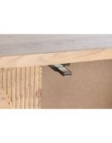 Buffet Home ESPRIT Acacia 160 x 40,5 x 80 cm