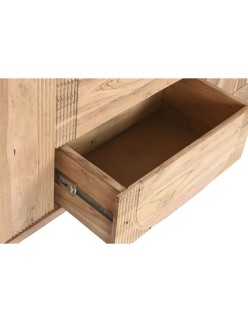 Buffet Home ESPRIT Acacia 160 x 40,5 x 80 cm