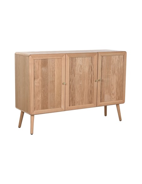 Anrichte Home ESPRIT Kiefer Holz MDF 120 x 36 x 78 cm