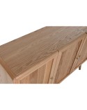 Anrichte Home ESPRIT Kiefer Holz MDF 120 x 36 x 78 cm