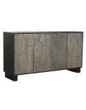 Anrichte Home ESPRIT Tanne Holz MDF 150 x 40 x 80 cm