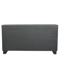 Anrichte Home ESPRIT Tanne Holz MDF 150 x 40 x 80 cm