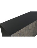 Anrichte Home ESPRIT Tanne Holz MDF 150 x 40 x 80 cm