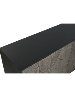Anrichte Home ESPRIT Tanne Holz MDF 150 x 40 x 80 cm