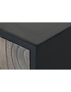 Anrichte Home ESPRIT Tanne Holz MDF 150 x 40 x 80 cm