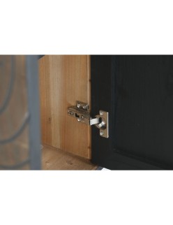 Anrichte Home ESPRIT Tanne Holz MDF 150 x 40 x 80 cm