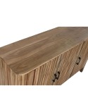 Anrichte Home ESPRIT Akazienholz 145 x 40 x 80 cm