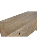 Anrichte Home ESPRIT natürlich Ulmenholz 145 x 40 x 81 cm