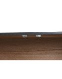 Anrichte Home ESPRIT Metall Mango-Holz 177 x 45 x 75 cm