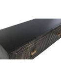 Anrichte Home ESPRIT Metall Mango-Holz 177 x 45 x 75 cm