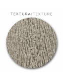 Funda para Silla Eysa (Reacondicionado A)