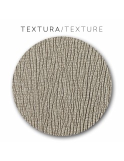 Funda para Silla Eysa (Reacondicionado A)