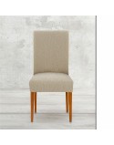 Funda para Silla Eysa (Reacondicionado A)