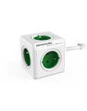 Extensão elétrica Allocacoc 2300GN/FREXPC 16 A 5 Tomadas