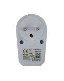 Steckdosenleiste Esperanza ELK301W