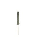 Parasol Home ESPRIT Vert 280 x 280 x 245 cm