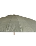 Solskærm Home ESPRIT grün 280 x 280 x 245 cm