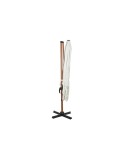 Parasol Home ESPRIT 300 x 300 x 250 cm