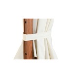 Parasol Home ESPRIT 300 x 300 x 250 cm