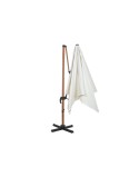 Sunshade Home ESPRIT 300 x 300 x 250 cm