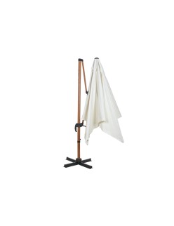 Sunshade Home ESPRIT 300 x 300 x 250 cm