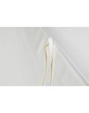 Parasol Home ESPRIT 300 x 300 x 250 cm