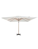 Sunshade Home ESPRIT 300 x 300 x 250 cm