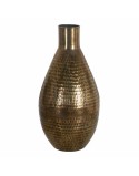 Vase Bronze (Restauriert B)