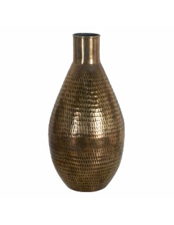 Vase Bronze (Restauriert B)