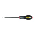 Cacciavite da Meccanico Stanley 3 x 75 mm