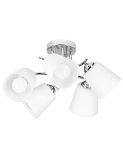 Lampada da soffitto Activejet AJE-EMILY 5P 40 W