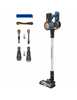 Besenstaubsauger Taurus 948934000 150 W