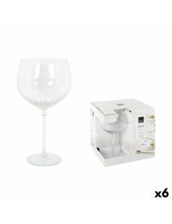 Verre à cocktail Royal Leerdam Royal 4 Pièces (6 Unités)