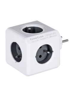 Regel Allocacoc PowerCube Original Type E